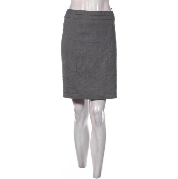 Sukňa Mexx 66852079