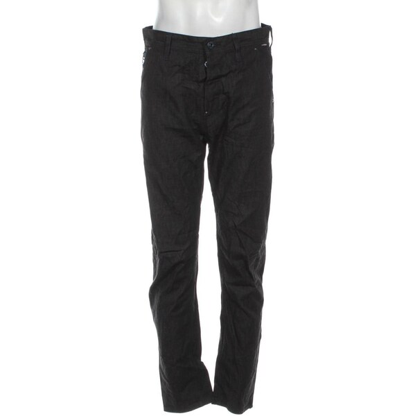 Pánske džínsy G-Star Raw 66852120