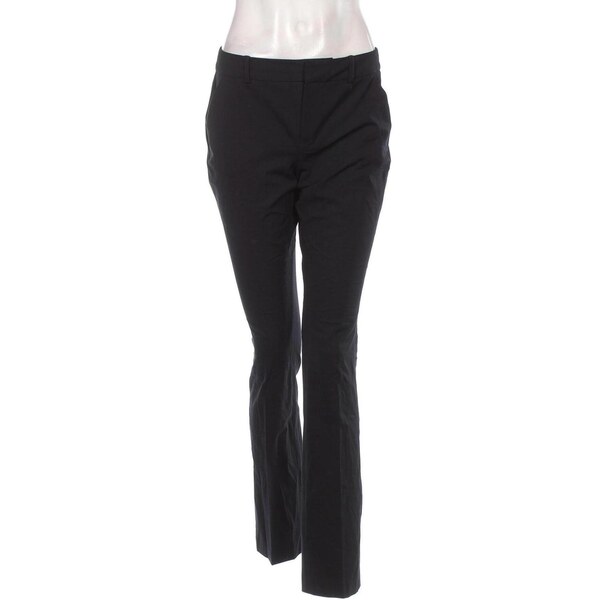 Dámske nohavice Mexx 66852121