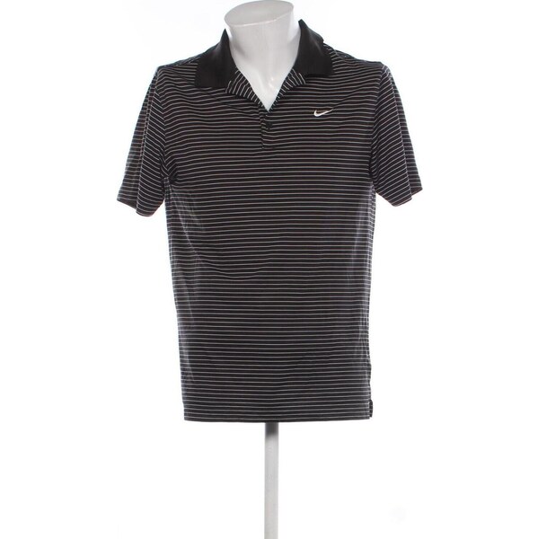 Pánske tričko Nike 66852122