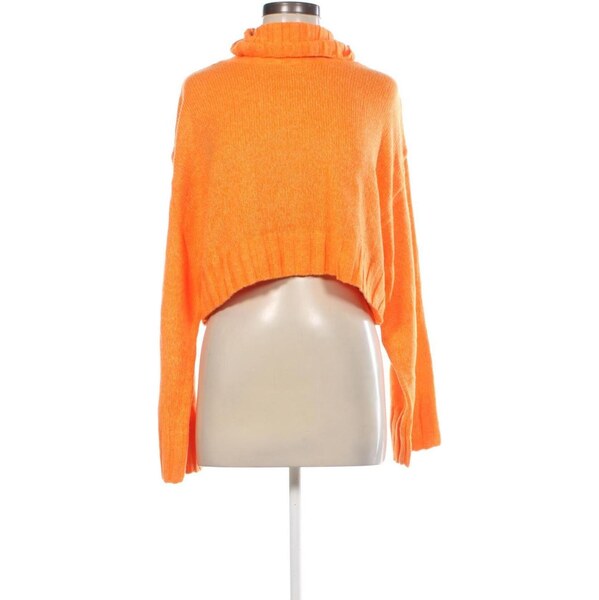 Dámsky pulóver H&M Divided 66852131