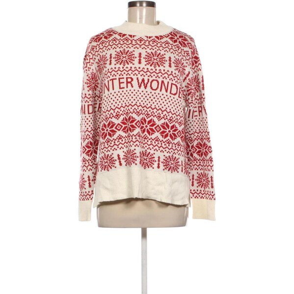 Dámsky pulóver Design By Kappahl 66852113