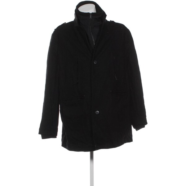 Pánsky kabát Angelo Litrico 66852114