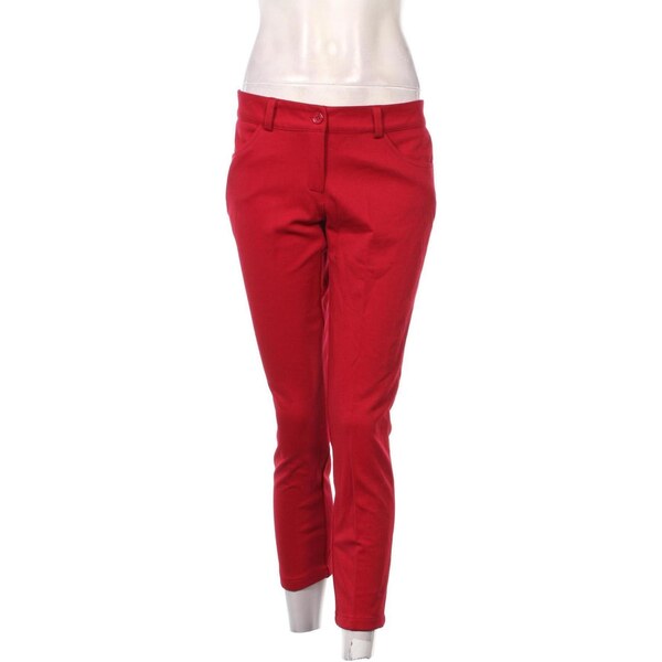 Dámske nohavice Coconuda 66852124