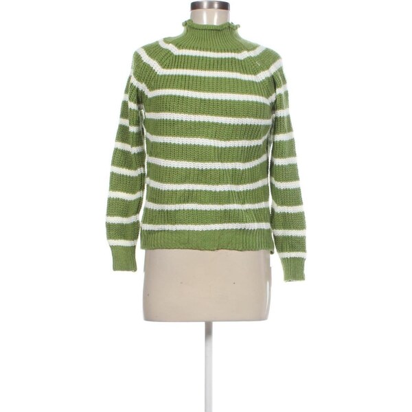 Dámsky pulóver Unbranded 66852142