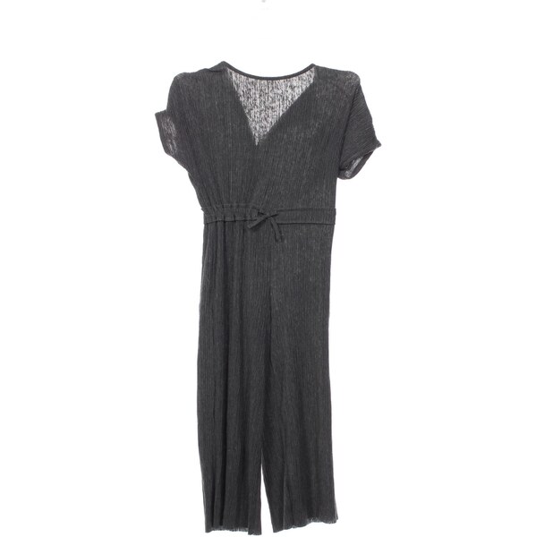 Detský overal Zara 66852126