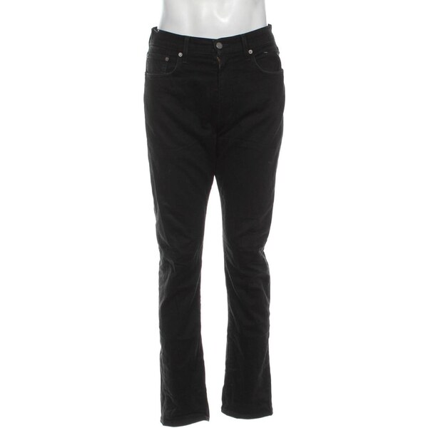 Pánske džínsy Levis 66852135