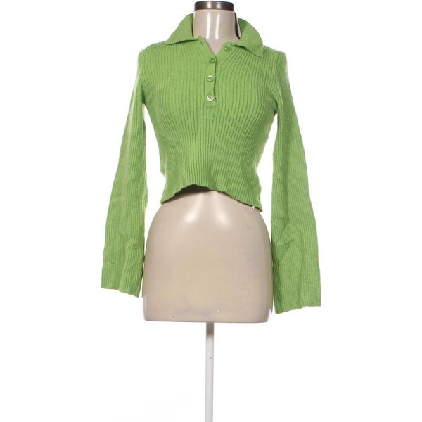 Dámsky pulóver Bershka 66852144