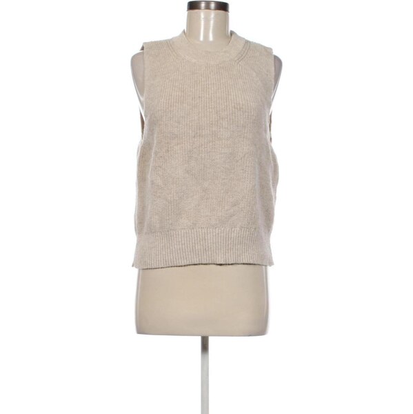 Dámsky pulóver ONLY 66852118