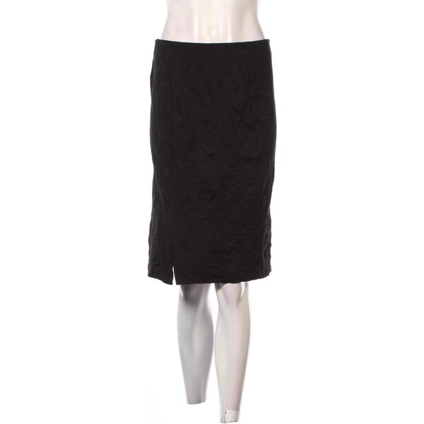 Sukňa Uniqlo 66852146