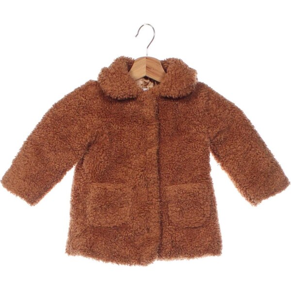 Detský kabát Unbranded 66852139