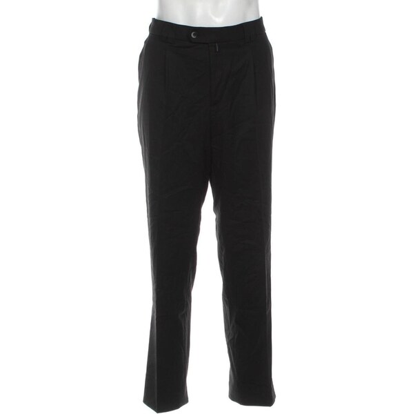 Pánske nohavice Meyer 66852151