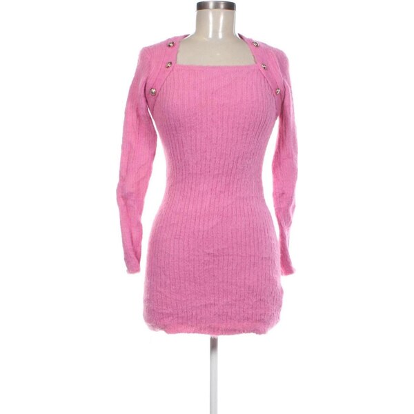 Šaty SHEIN 66852170