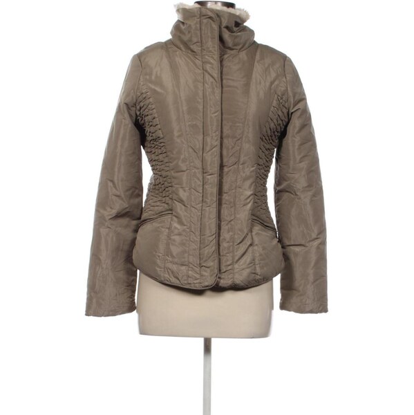 Dámska bunda Conbipel 66852171