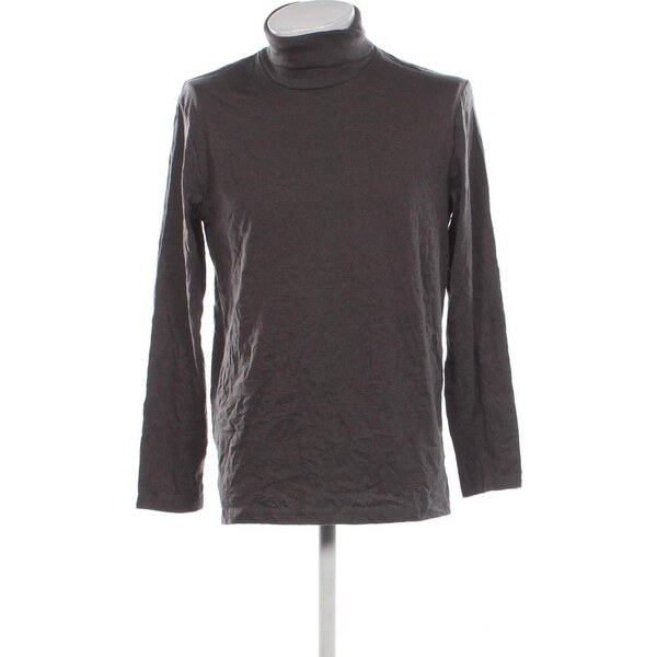 Pánsky rolák Livergy 66852181