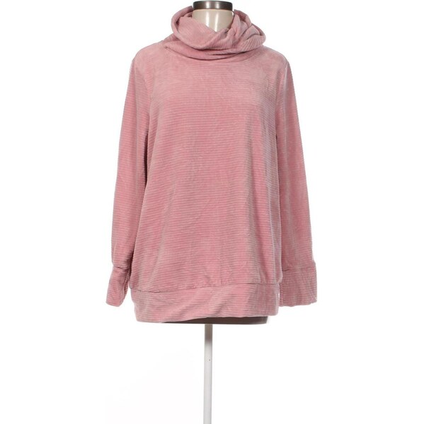 Dámska blúza Crivit 66852191