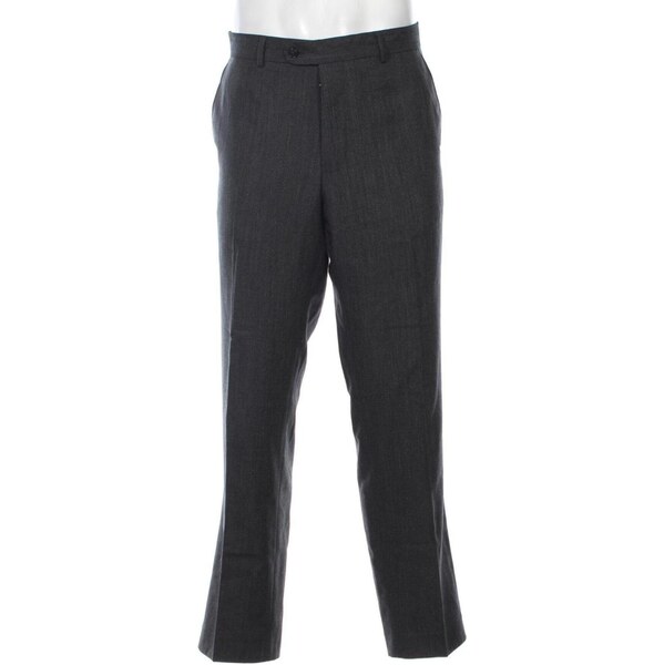 Pánske nohavice Unbranded 66852200