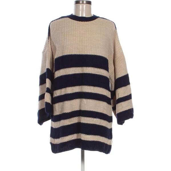 Dámsky pulóver Unbranded 66852182