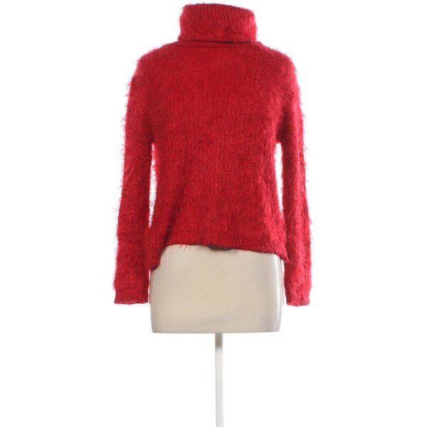 Dámsky pulóver Unbranded 66852193