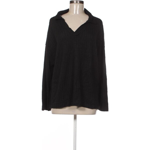 Dámska blúza SHEIN 66852165