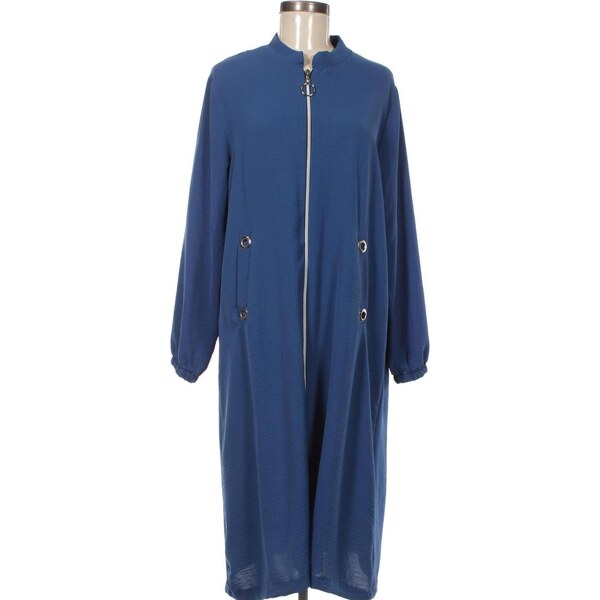 Dámska bunda Unbranded 66852202