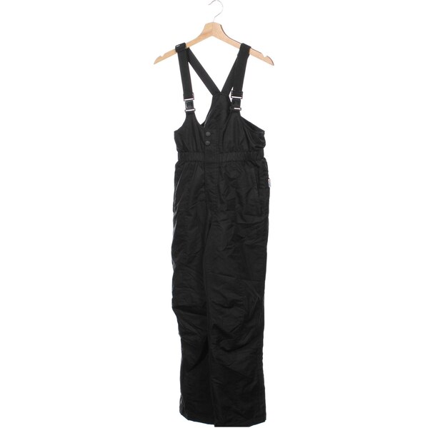 Detský overal Etirel 66852194