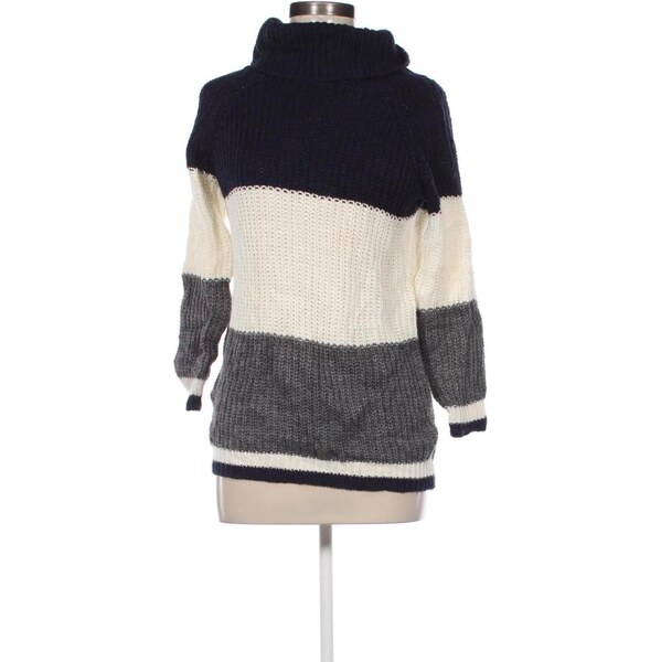 Dámsky pulóver Unbranded 66852184