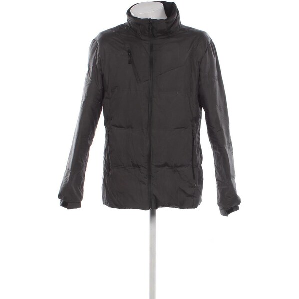 Pánska bunda Unbranded 66852174