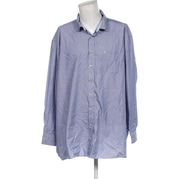 Pánska košeľa Casa Moda 66852203