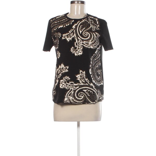 Dámska blúza Zara 66852156