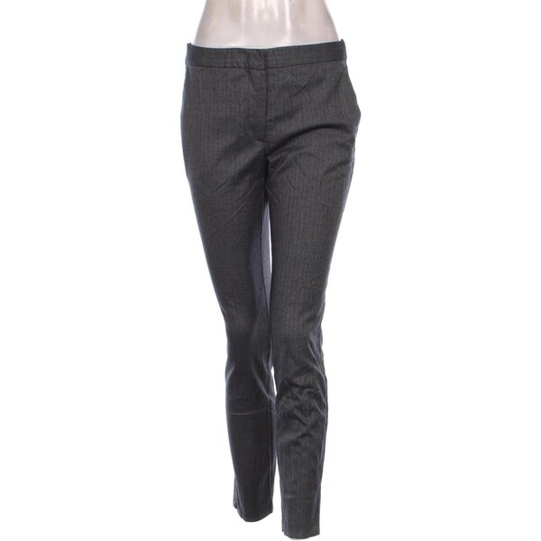 Dámske nohavice Zara 66852168