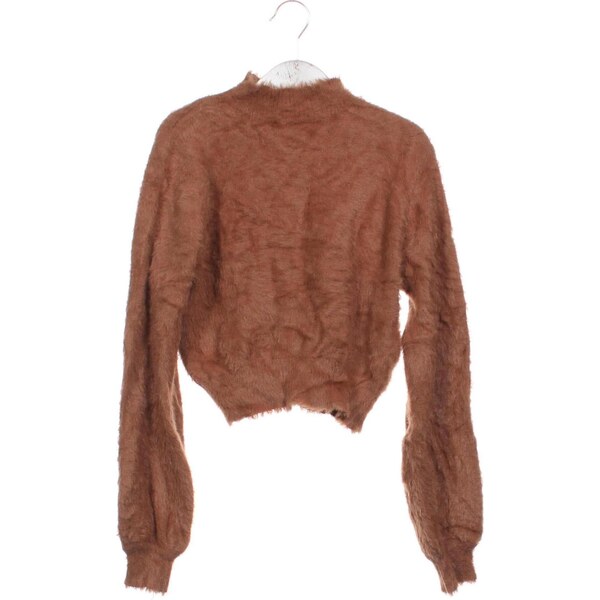 Detská blúzka SHEIN 66852205