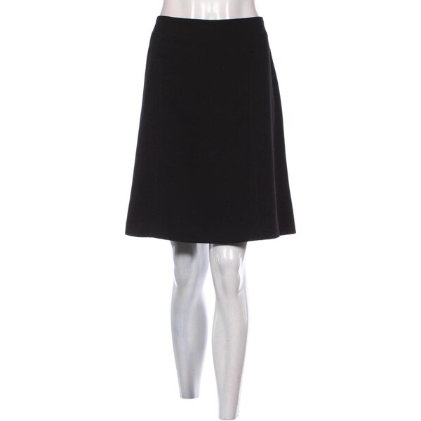 Sukňa Hennes 66852206