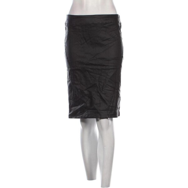 Sukňa Morgan 66852177