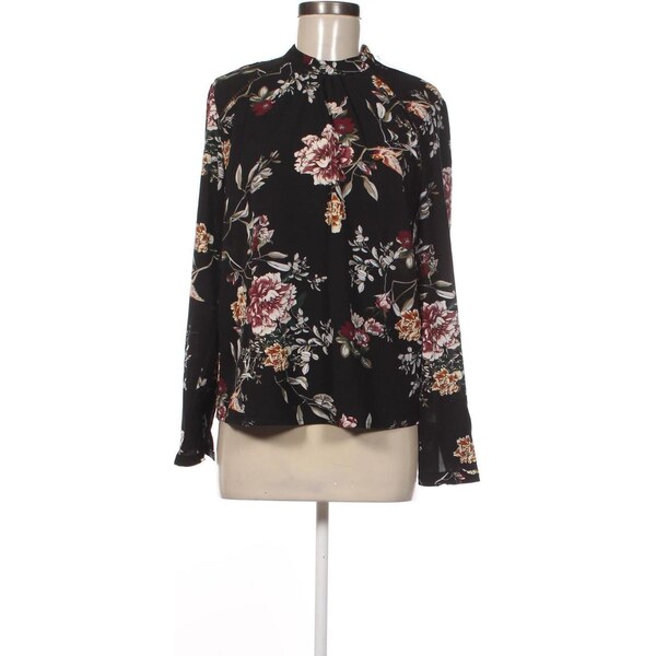 Dámska blúza ONLY 66852207