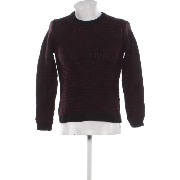 Pánsky sveter Imperial 66852188