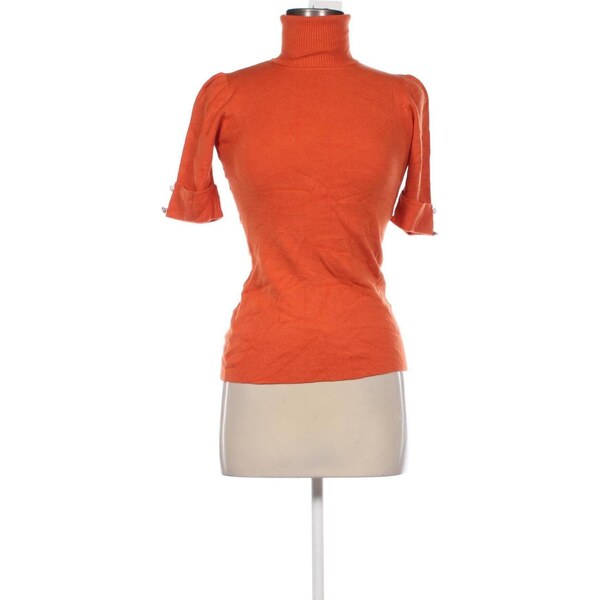 Dámska blúza Zuiki 66852199