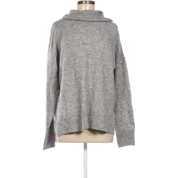 Dámsky pulóver Janina 66852189