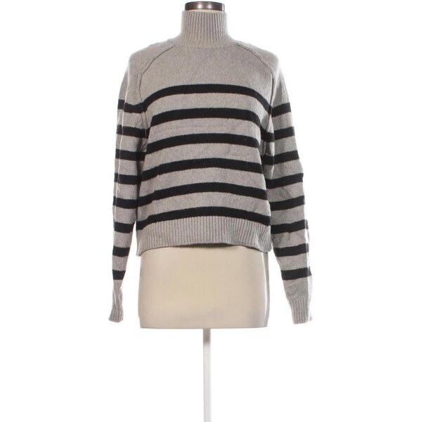 Dámsky pulóver H&M 66852179