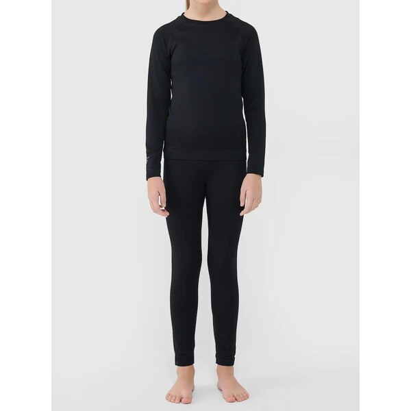 Detský termoaktívny set 4F 66852703