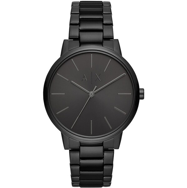 Armani Exchange - Hodinky AX2701 35855606