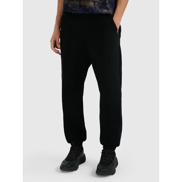 Pánske tepláky 4F 66852716