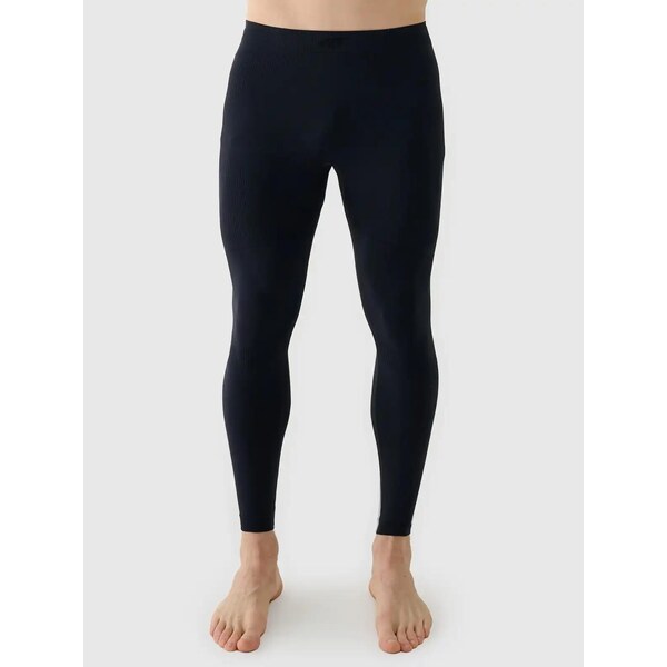 Pánske funkčné legíny 4F 66852748