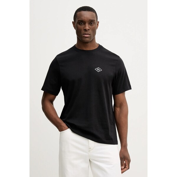 Bavlnené tričko Calvin Klein Jeans 66874984