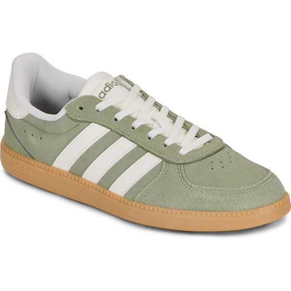 adidas Nízke tenisky BREAKNET SLEEK adidas 66852655