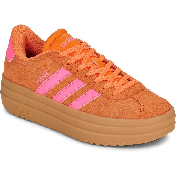 adidas Nízke tenisky VL COURT BOLD adidas 66852663
