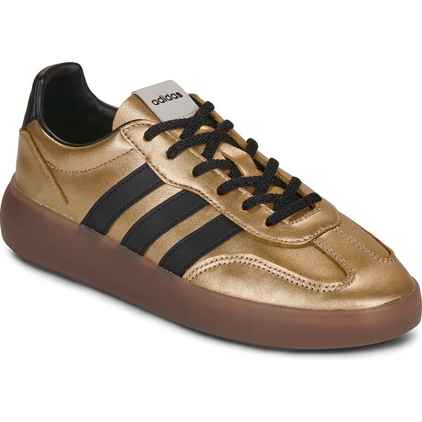 adidas Nízke tenisky BARREDA DECODE LUX adidas 66852652