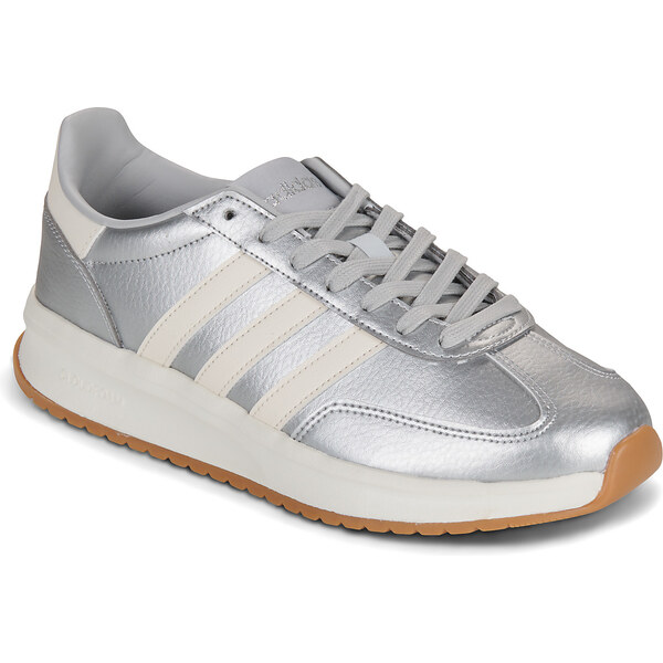 adidas Nízke tenisky RUN 70s 2.0 adidas 66852660