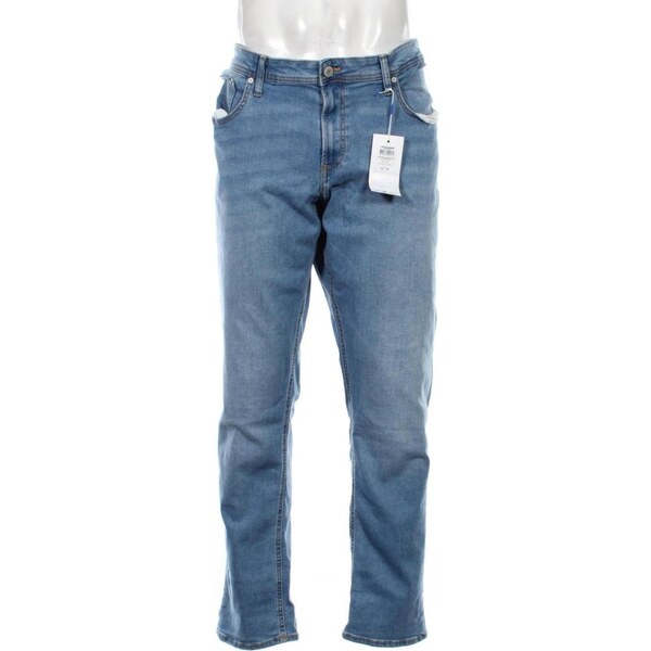 Pánske džínsy Jack & Jones 66423324