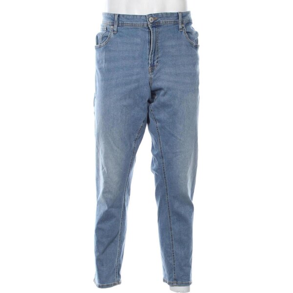 Pánske džínsy Jack & Jones 66306508